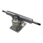 ACE TRUCK AF1 T.44 C.POLISHED POUR SKATEBOARD VENDU SANS RONDELLES ET ECROUS