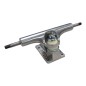 ACE TRUCK AF1 T.44 C.POLISHED POUR SKATEBOARD VENDU SANS RONDELLES ET ECROUS