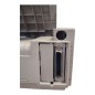 OKI GE7200B MICROLINE 3390 24 Pin Imprimante matricielle
