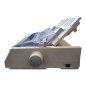 OKI GE7200B MICROLINE 3390 24 Pin Imprimante matricielle