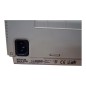 OKI GE7200B MICROLINE 3390 24 Pin Imprimante matricielle
