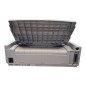 OKI GE7200B MICROLINE 3390 24 Pin Imprimante matricielle