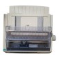 OKI GE7200B MICROLINE 3390 24 Pin Imprimante matricielle