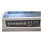 OKI GE7200B MICROLINE 3390 24 Pin Imprimante matricielle