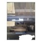 OKI GE7200B MICROLINE 3390 24 Pin Imprimante matricielle