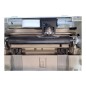 OKI GE7200B MICROLINE 3390 24 Pin Imprimante matricielle