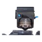 OKI GE7200B MICROLINE 3390 24 Pin Imprimante matricielle