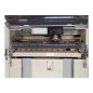 OKI GE7200B MICROLINE 3390 24 Pin Imprimante matricielle