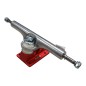 ACE TRUCK CLASSIC T.66 C.RED POUR SKATEBOARD