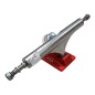 ACE TRUCK CLASSIC T.66 C.RED POUR SKATEBOARD