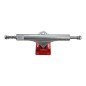 ACE TRUCK CLASSIC T.66 C.RED POUR SKATEBOARD