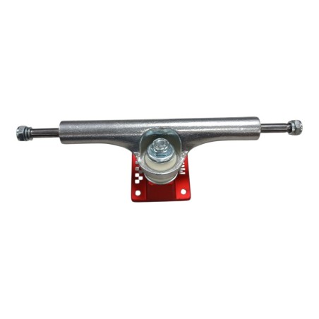 ACE TRUCK CLASSIC T.55 C.RED POUR SKATEBOARD