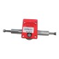 ACE TRUCK CLASSIC T.55 C.RED POUR SKATEBOARD