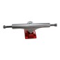 ACE TRUCK CLASSIC T.55 C.RED POUR SKATEBOARD