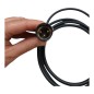 PLANMECA 10026948 foot control cable