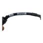 PLANMECA 10026948 foot control cable