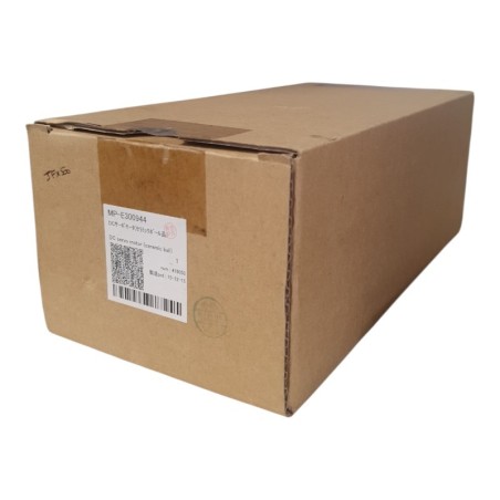 MIMAKI MP-E300944 Servomoteur (bille en céramique)