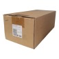 MIMAKI MP-E300944 Servomoteur (bille en céramique)