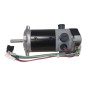MIMAKI MP-E300944 Servomoteur (bille en céramique)