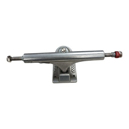 ACE TRUCK AF1 T.66 POUR SKATEBOARD