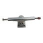 ACE TRUCK AF1 T.66 POUR SKATEBOARD