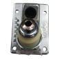ACE TRUCK BASEPLATE TAILLE UNIQUE INVERT POUR SKATEBOARD