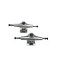 GENERIC SET TRUCK TAILLE 5 C.N/A PAIRES DE TRUCK POUR SKATEBOARD