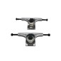 GENERIC SET TRUCK TAILLE 5 C.N/A PAIRES DE TRUCK POUR SKATEBOARD