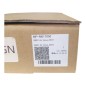 MIMAKI MP-M017050 3W2C Air Valve Assy