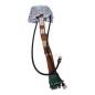 MIMAKI MP-M010010 Head unit assy