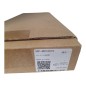 MIMAKI MP-M010010 Head unit assy