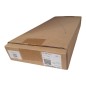 MIMAKI MP-M010010 Head unit assy