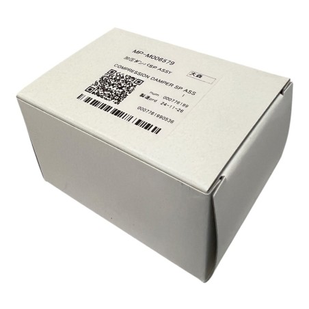 MIMAKI MP-M006579 Compression Damper SP Assy JV33 / JV5