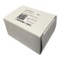 MIMAKI MP-M006579 Compression Damper SP Assy JV33 / JV5