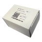 MIMAKI MP-M011417 Gen UV Pressurization Damper Assy AG for UJF-3042