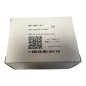 MIMAKI MP-M011417 Gen UV Pressurization Damper Assy AG for UJF-3042
