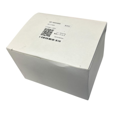 MIMAKI MP-M004868 S-Pump Assy for JV3/ JV5/ JV33/CJV30