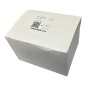 MIMAKI MP-M004868 S-Pump Assy for JV3/ JV5/ JV33/CJV30