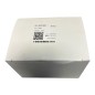 MIMAKI MP-M004868 S-Pump Assy for JV3/ JV5/ JV33/CJV30