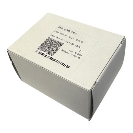 MIMAKI MP-E300763 FFC Cable FWR-TN2-P:1.0-L1-30-2300 for UJF-3042