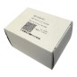 MIMAKI MP-E300763 FFC Cable FWR-TN2-P:1.0-L1-30-2300 for UJF-3042