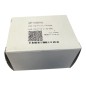 MIMAKI MP-E300763 FFC Cable FWR-TN2-P:1.0-L1-30-2300 for UJF-3042