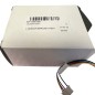 MIMAKI MP-M007621 Linear Encoder sensor with bracket for JV3/JV5/JV33/CJV30