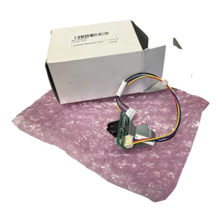 MIMAKI MP-M007621 Linear Encoder sensor with bracket for JV3/JV5/JV33/CJV30