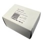 MIMAKI MP-E106699 ID Connect PCB CN032-2 Assy
