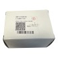 MIMAKI MP-E103678 Mark PCB H Assy