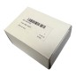 MIMAKI MP-M015182 Filter SIN Assy