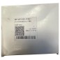 MIMAKI MP-WP1000-(F)B2 Pump head for UJF-605CII