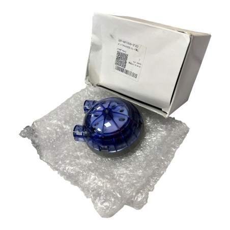 MIMAKI MP-WP1000-(F)B2 Pump head for UJF-605CII