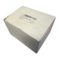 MIMAKI MP-WP1000-(F)B2 Pump head for UJF-605CII